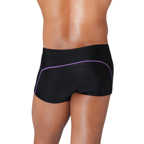 CM Beach Shorts