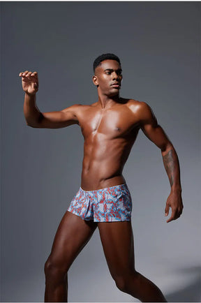 FRAT Boxer Shorts 13