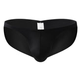 Smooth Satin Briefs