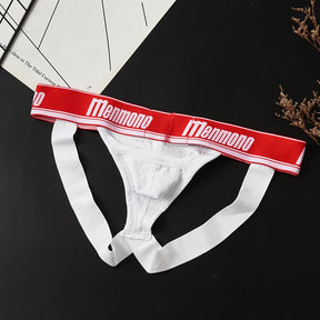 Menmono Jockstrap