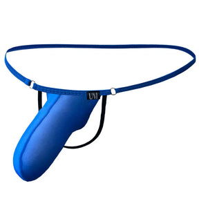 Balls Out Pouch