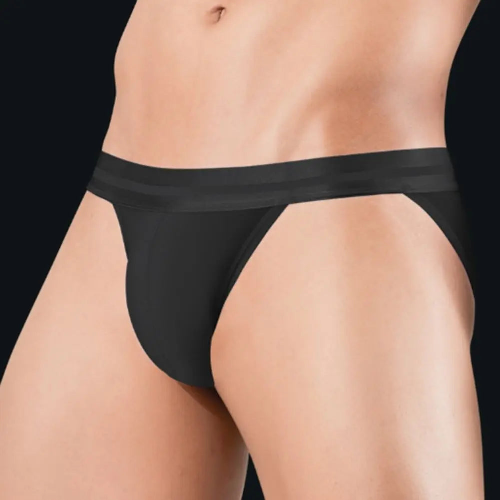 Chill Ice-Silk Briefs