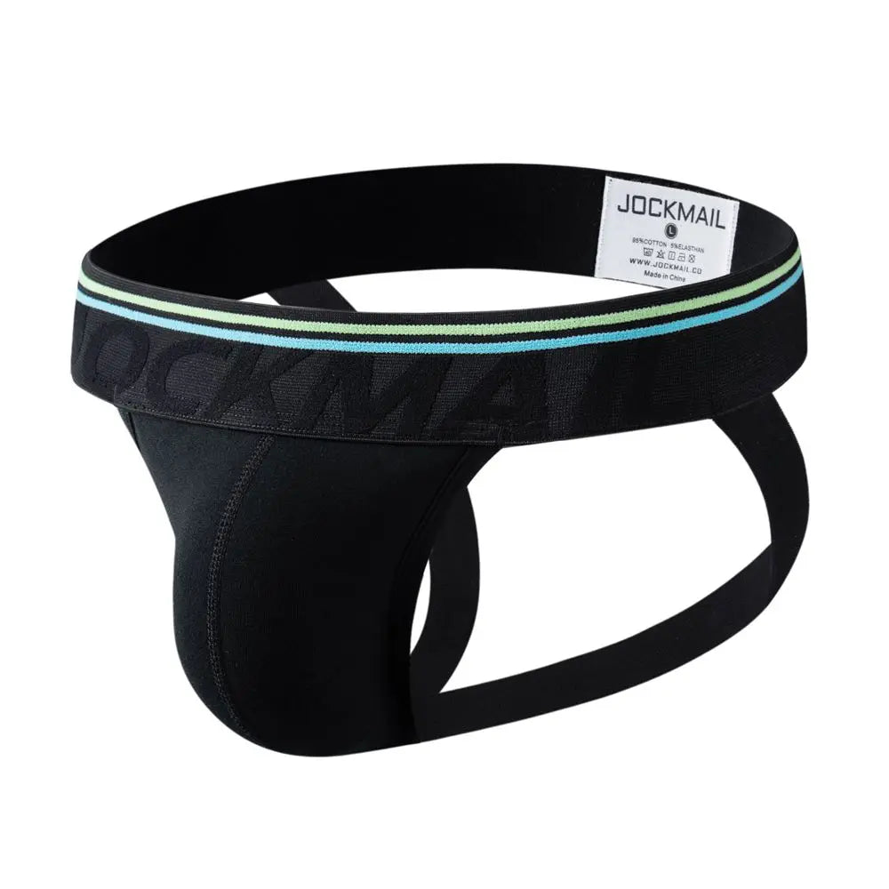 JM JOCK Summer Sale!