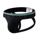 JM JOCK Summer Sale!