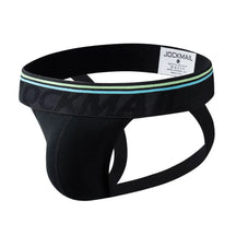 JM JOCK Summer Sale!