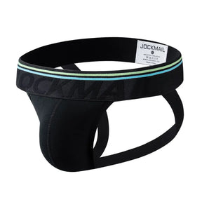 JM JOCK Summer Sale!