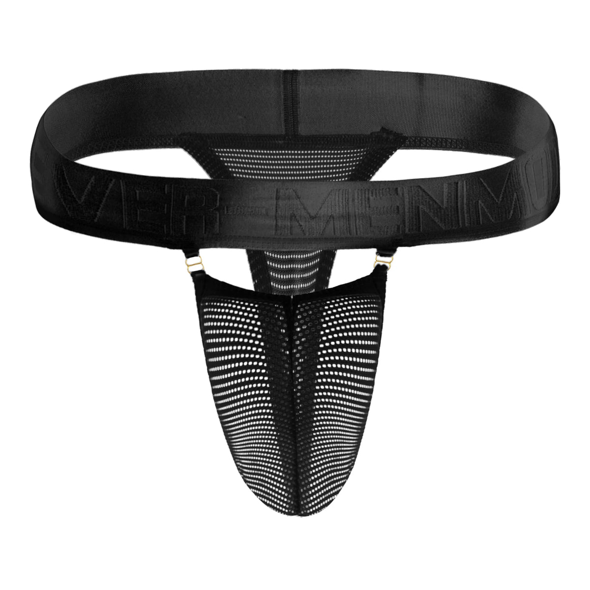 Hammock Thong
