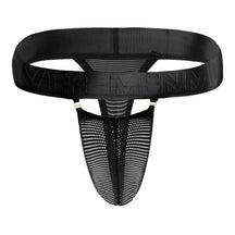 Hammock Thong