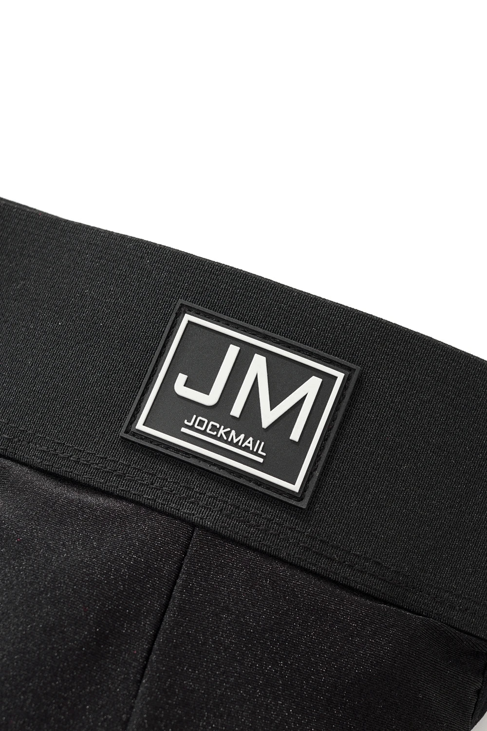 JM Strapless Jock