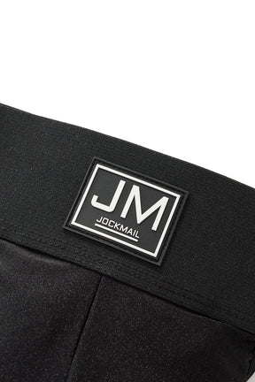 JM Strapless Jock