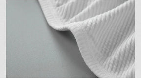 GTOPX Classic Briefs 3-Pack