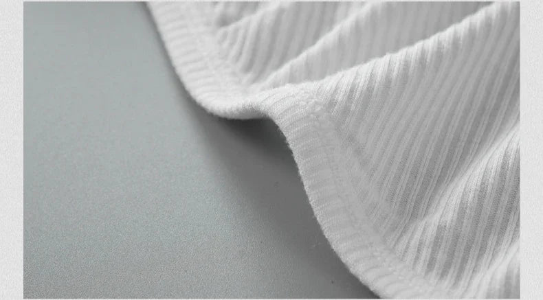 GTOPX Classic Briefs 3-Pack