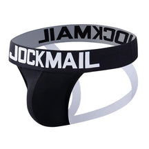 JM JOCK Summer Sale!
