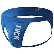 F*CK Open Bum Briefs