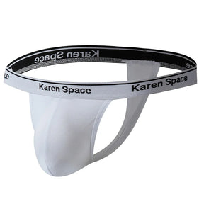 KS G-String Thong
