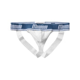 MENMONO Jockstrap