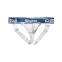 Menmono Jockstrap