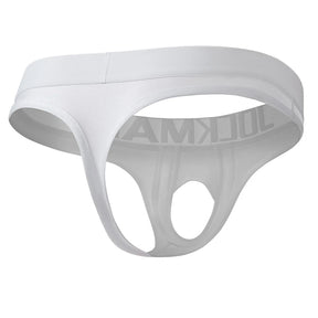 JM Hollow Thong
