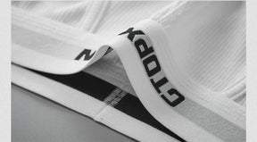 GTOPX Classic Briefs 3-Pack
