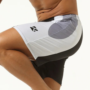 Head Coach Shorts