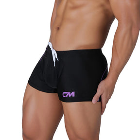 CM Beach Shorts