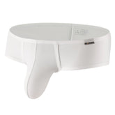 Elephant Briefs