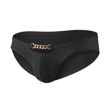 Chainlink Briefs