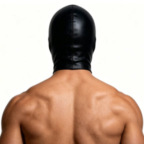 Sub Hood Mask