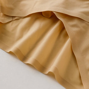 U Convex Ice Silk Briefs