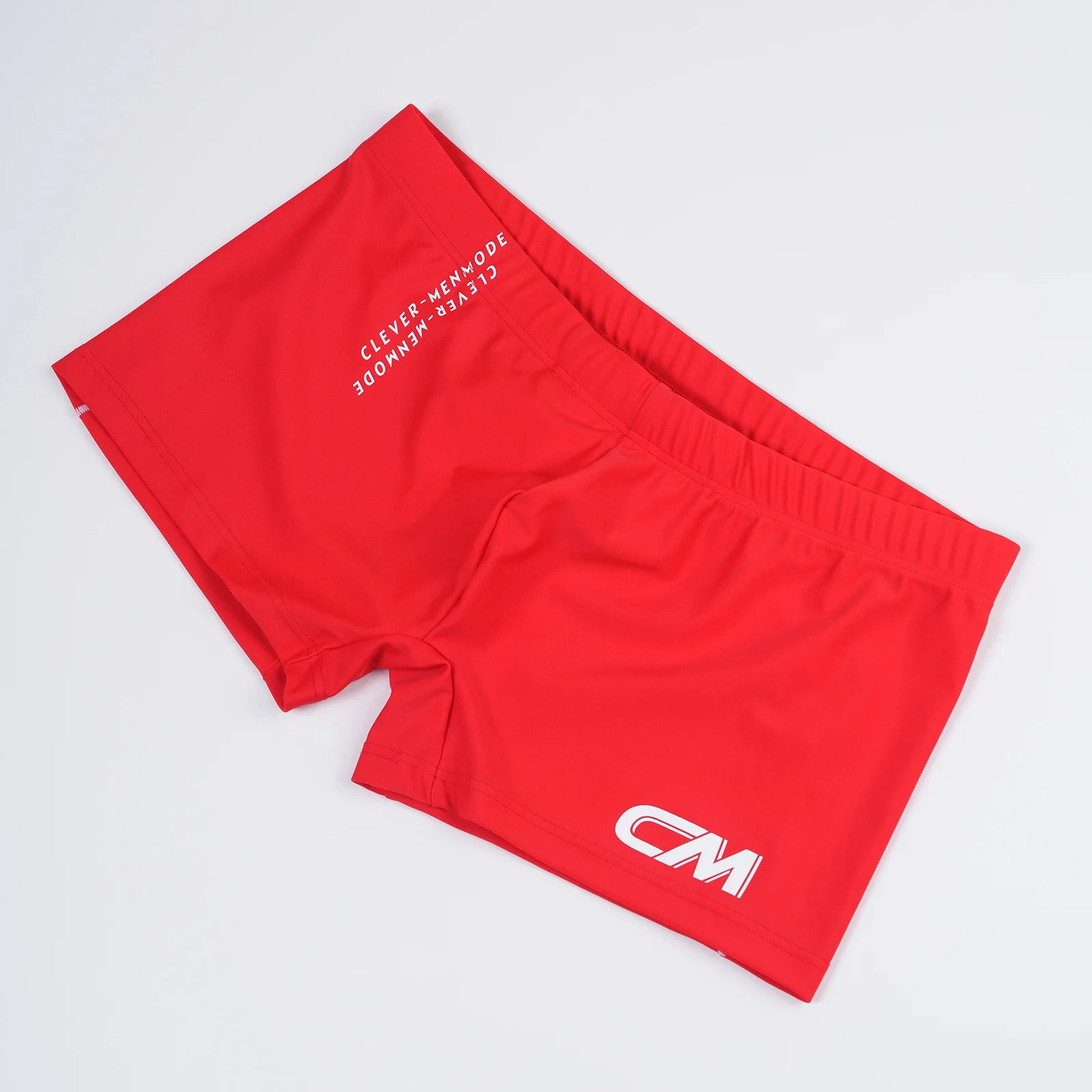 CM Beach Shorts
