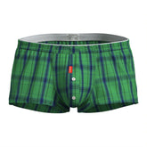 Frat Boxer Shorts 12