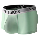 VanauKas Boxer Briefs