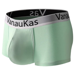 VanauKas Boxer Briefs