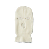 Goon Mask