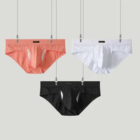 Comfort Pouch Bulge Briefs