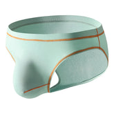 Bamboo Briefs