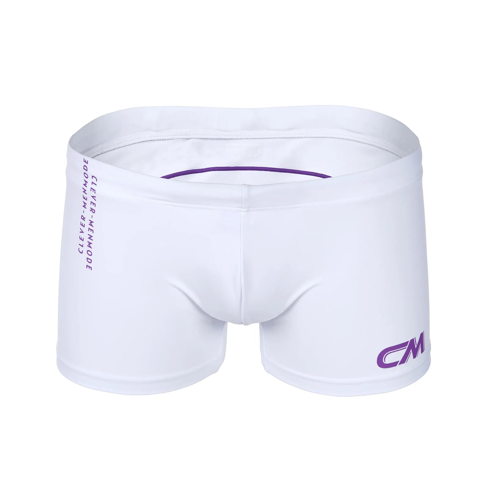 CM Beach Shorts