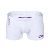 CM Beach Shorts