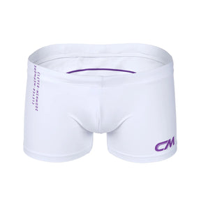 CM Beach Shorts