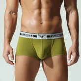 TAUWELL Boxer Briefs