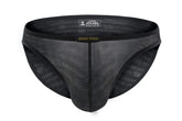 BRAVE Mesh Briefs