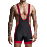 Wrestling Singlet SALE!