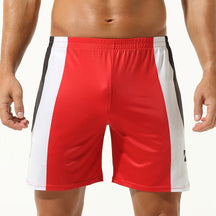 Head Coach Shorts