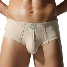 Dune Briefs