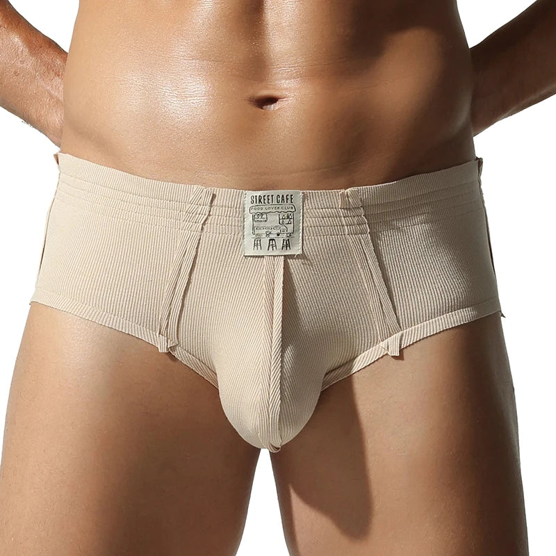 Dune Briefs