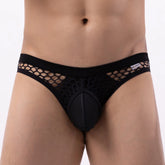 Poke Out Briefs