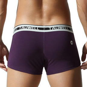 TAUWELL Boxer Briefs