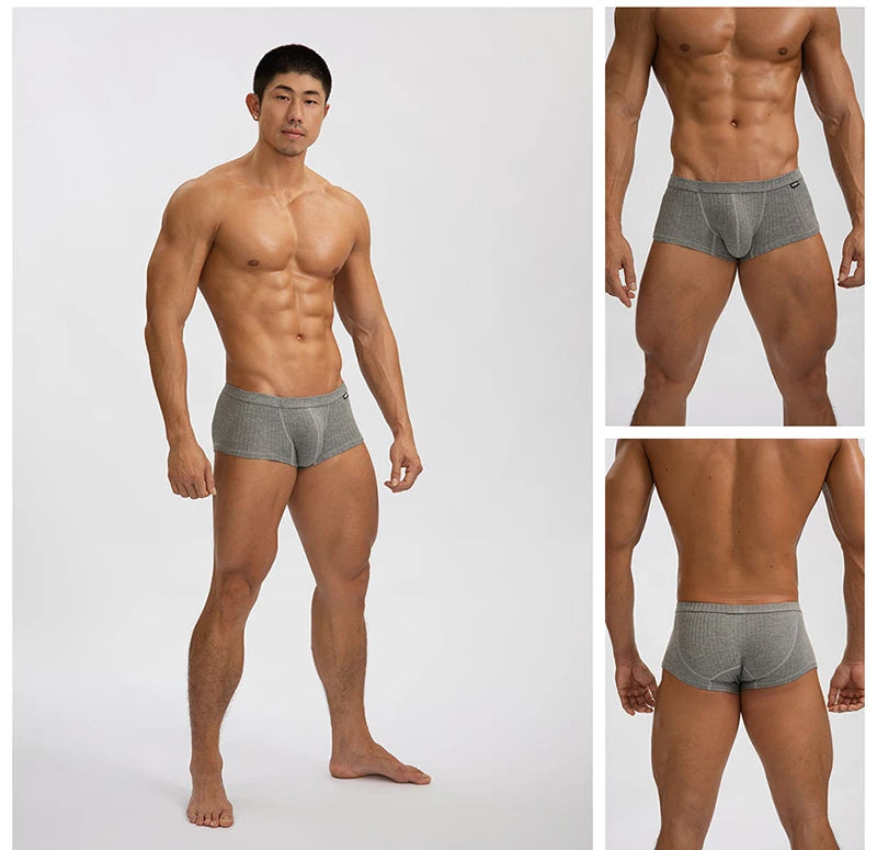 Sleepover Slims 2-Pack