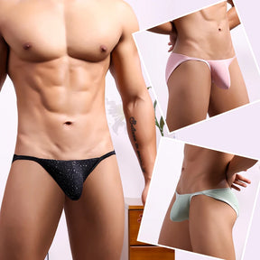 Trim Briefs