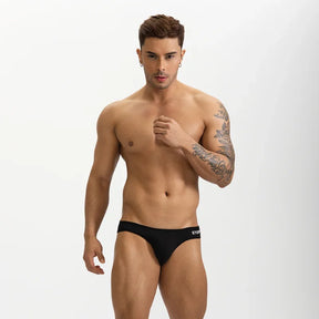 GTOPX Gym Briefs 3-Pack